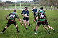 Monaghan V Holywood March 9th 2019 (25)